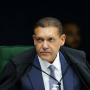 Relator no TSE derruba decis&atilde;o de Nunes Marques e mant&eacute;m canal 'Ex&eacute;rcito do Lula' no WhatsApp