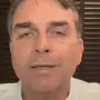 Ap&oacute;s desistir de debate na Globo, Fl&aacute;vio critica TSE e pede voto &uacute;til