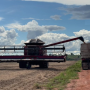 Grupo do agro com d&iacute;vida de R$ 54,6 milh&otilde;es ter&aacute; plano decisivo votado em MS