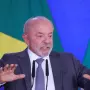 Lula defende redu&ccedil;&atilde;o da maioridade penal para crimes hediondos