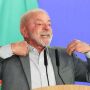 Reeleito, Lula ter&aacute; desafio fiscal para baratear cr&eacute;dito e sustentar consumo