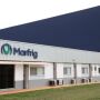 Justi&ccedil;a condena Marfrig a pagar R$ 2 milh&otilde;es por conduta antissindical em MS
