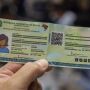 Mutir&atilde;o do novo RG supera expectativa e realiza 608 atendimentos em Campo Grande