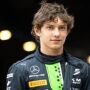 F1: Kimi Antoneli conquista a pole no GP do Texas; Bortoleto obt&eacute;m 13&ordm; tempo