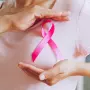 Outubro Rosa: 5 situa&ccedil;&otilde;es em que a dor depois da mastectomia merece aten&ccedil;&atilde;o