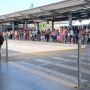 PT pede ao TSE mais tempo de votação após problemas com ônibus em SP e Salvador