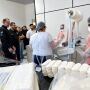 MS tem 599 mulheres presas trabalhando, aponta Agepen