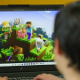 Governo federal regulamenta Marco Legal dos Jogos Eletr&ocirc;nicos