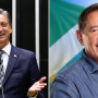 Detran-MS garante vida longa na pol&iacute;tica &agrave; ex-diretores
