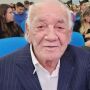 Ex-deputado Roberto Razuk morre aos 85 anos