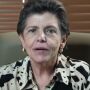 Com derrota de Roseana, fam&iacute;lia Sarney fica sem mandato pela 1&ordf; vez em 72 anos