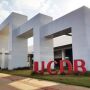 UCDB receberá R$ 13,5 milhões para pesquisar sobre feridas