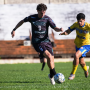 Estadual Sub-17 entra na reta final neste s&aacute;bado