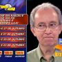 Campo-grandense venceu Show do Milh&atilde;o com pergunta sobre anivers&aacute;rio de Lula, celebrado hoje