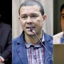 Juíza afasta 3 vereadores e 3 ex-vereadores envolvidos em escândalo