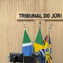 Homem &eacute; condenado a 12 anos e 6 meses por matar vizinho a tiros em Campo Grande