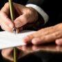 União estável não formalizada: como provar e entrar no inventário