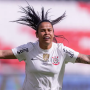 Corinthians abre Libertadores Feminina com vitória sobre Colo-Colo
