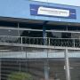 Campo Grande muda regras para licenciamento sanit&aacute;rio a partir de novembro