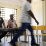 Cerca de 158,7 milh&otilde;es de eleitores v&atilde;o &agrave;s urnas em todo o pa&iacute;s