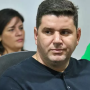 Prefeitura de Sidrol&acirc;ndia exonera secret&aacute;rio ap&oacute;s opera&ccedil;&atilde;o do Gaeco