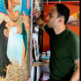 Fim de semana ter&aacute; shows, teatro e exposi&ccedil;&atilde;o de artes em Campo Grande, agradando a diversos p&uacute;blicos