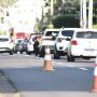 Festividades e obras fecham vias da Capital neste final de semana