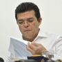 Caso Olarte volta &agrave; 1&ordf; inst&acirc;ncia por contratos de cemit&eacute;rios de Campo Grande