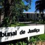 Associa&ccedil;&atilde;o de defensores vai ao CNJ ap&oacute;s medida protetiva contra defensor em MS