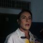 Soraya ignora pesquisas e confia na reelei&ccedil;&atilde;o ao Senado em MS