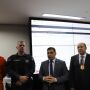Eleitora passa mal e morre em local de vota&ccedil;&atilde;o em Campo Grande