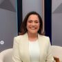 Sul-mato-grossense pode ser eleita governadora do Acre neste domingo