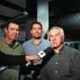 Azambuja fala em Brasil "voltar &agrave; normalidade" ap&oacute;s ser eleito senador