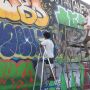 Uso de IA derruba todos os projetos de edital cultural em Campo Grande
