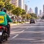 Gigante chinesa rival do iFood escolhe cidade de MS para nova expans&atilde;o