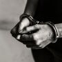 Dois pegam 47 anos por tribunal do crime em MS