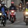 Sete cidades de Mato Grosso do Sul têm mais motos do que carros