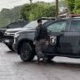 Quatro suspeitos morrem ap&oacute;s serem baleados durante opera&ccedil;&atilde;o policial em MS