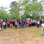 Aldeia de MS declara apoio a Lula e veta campanha de Fl&aacute;vio Bolsonaro