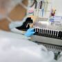 Mal&aacute;ria: Anvisa autoriza teste em humanos de vacina 100% brasileira