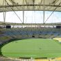 Justi&ccedil;a determina que Vasco e Boca Juniors seja realizada no Maracan&atilde;