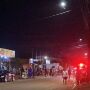 Adolescente de 16 anos &eacute; morto a tiros em Campo Grande

