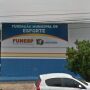 Ap&oacute;s 59 anos, terrenos ocupados pela Prefeitura de Campo Grande seguem na Justi&ccedil;a
