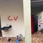 Comando Vermelho avan&ccedil;a em MS: o que est&aacute; por tr&aacute;s da guerra com o PCC