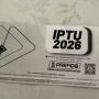Justi&ccedil;a impede cobran&ccedil;a extra do IPTU de 2026 em im&oacute;veis de Campo Grande