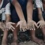 Trabalho infantil no pa&iacute;s recua 9,2% de 2024 para 2025, aponta IBGE