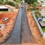 Prefeitura prepara obra de R$ 1,2 milh&atilde;o na Avenida Europa em Campo Grande
