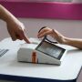 Eleitor sem biometria pode votar no segundo turno das eleições