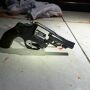 Faccionado morre em confronto com policiais militares em Nova Andradina