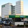 Unimed planeja ampliar hospital e criar 40 novos leitos em Campo Grande